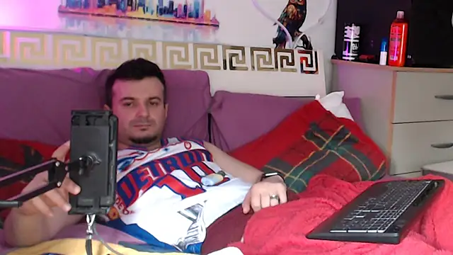 erotico69xxx online show from 11, 5, 2026