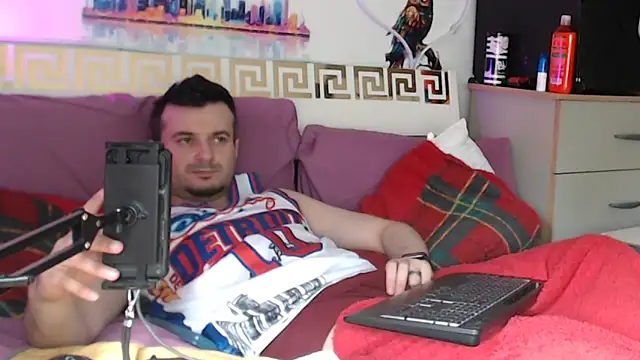 erotico69xxx online show from 11, 5, 2026