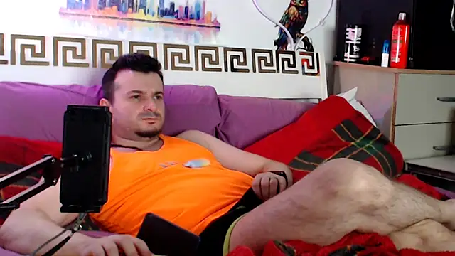 erotico69xxx online show from 12, 5, 2026