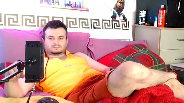 erotico69xxx online show from 14, 5, 2026