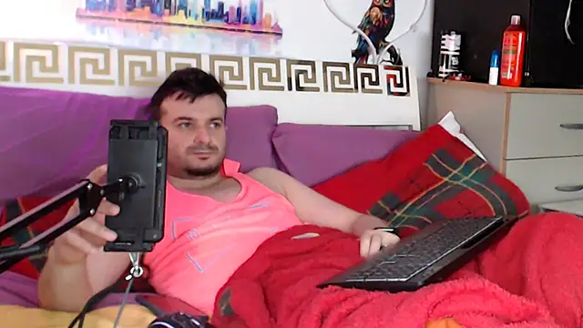 erotico69xxx online show from 14, 5, 2026