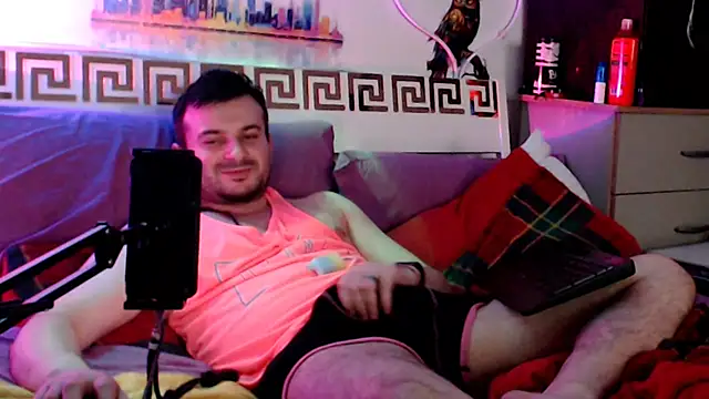 erotico69xxx online show from 15, 5, 2026