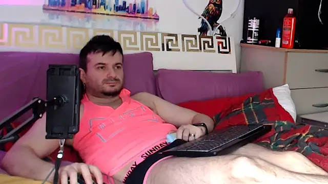 erotico69xxx online show from 15, 5, 2026