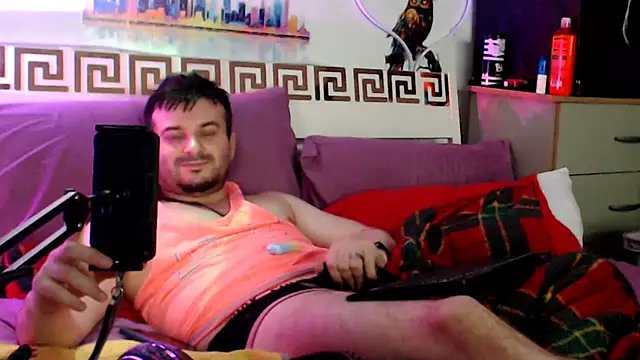 erotico69xxx online show from 16, 5, 2026