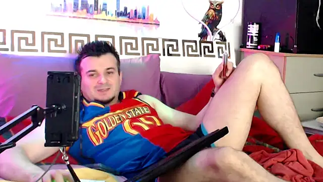 erotico69xxx online show from 18, 5, 2026