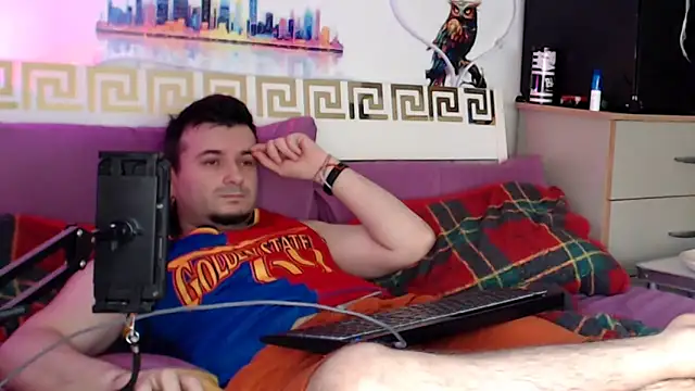 erotico69xxx online show from 19, 5, 2026