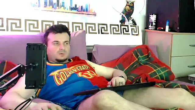 erotico69xxx online show from 19, 5, 2026