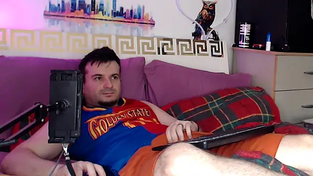 erotico69xxx online show from 20, 5, 2026