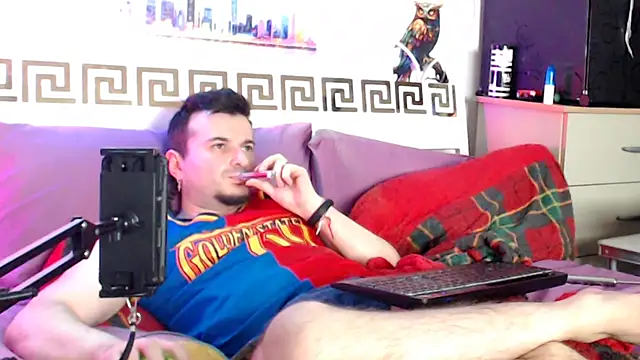 erotico69xxx online show from 21, 5, 2026