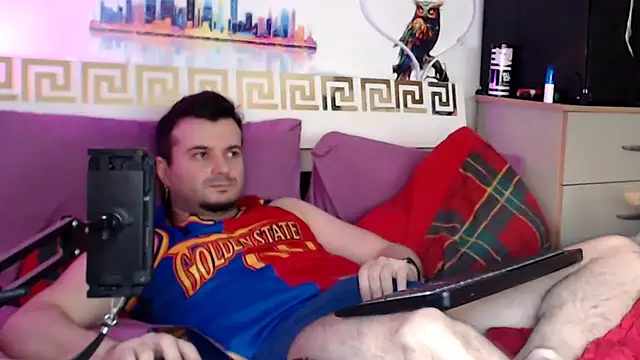 erotico69xxx online show from 21, 5, 2026