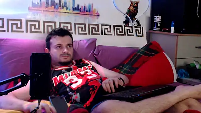 erotico69xxx online show from 23, 5, 2026