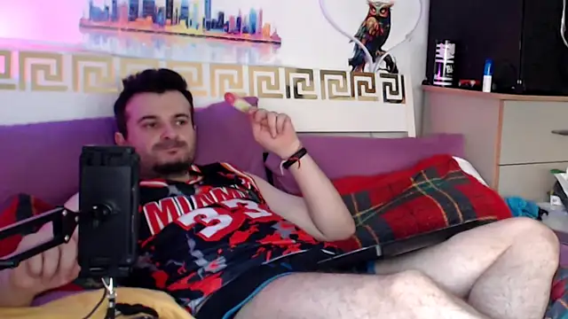 erotico69xxx online show from 24, 5, 2026