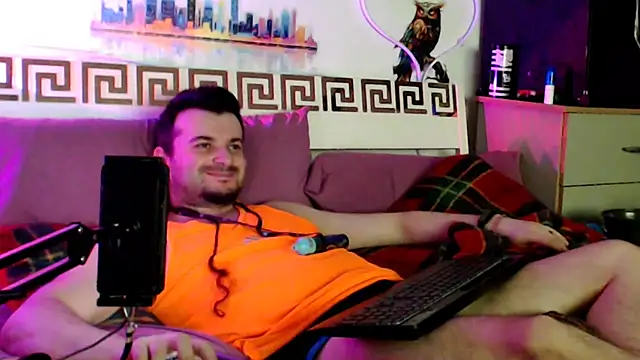 erotico69xxx online show from 25, 5, 2026