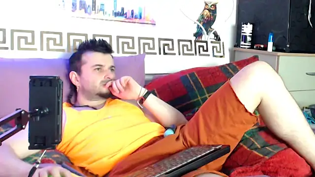 erotico69xxx online show from 25, 5, 2026