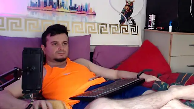 erotico69xxx online show from 27, 5, 2026