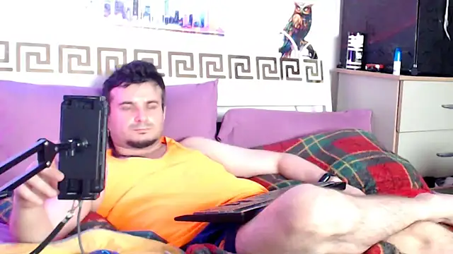 erotico69xxx online show from 28, 5, 2026