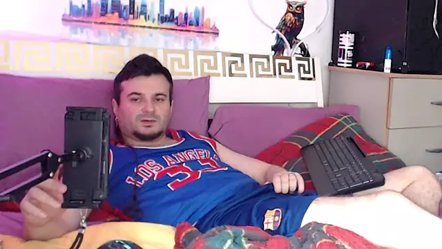 erotico69xxx online show from 28, 5, 2026