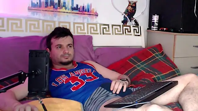 erotico69xxx online show from 29, 5, 2026