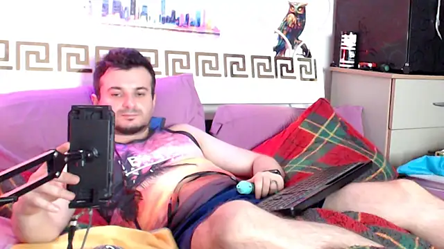 erotico69xxx online show from 29, 5, 2026