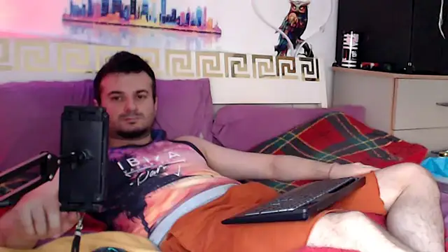 erotico69xxx online show from 30, 5, 2026