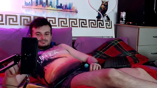 erotico69xxx online show from 31, 5, 2026