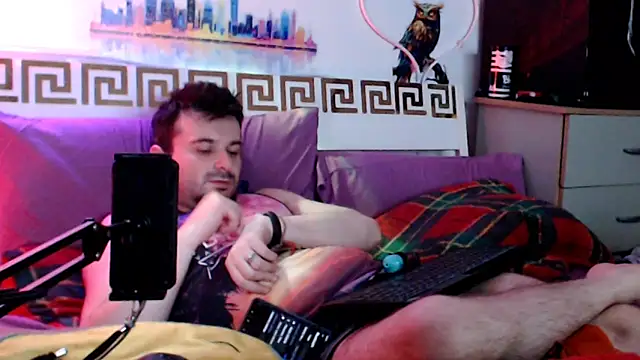 erotico69xxx online show from 1, 6, 2026
