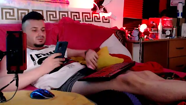 erotico69xxx online show from 3, 8, 2026