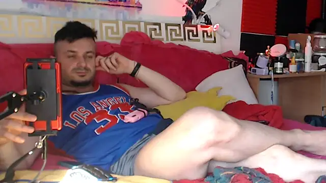 erotico69xxx online show from 3, 8, 2026