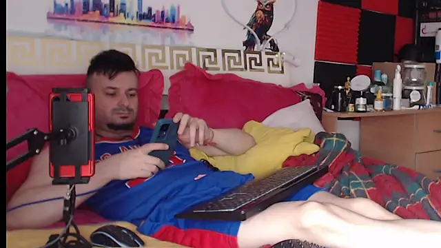 erotico69xxx online show from 4, 8, 2026