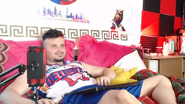 erotico69xxx online show from 4, 8, 2026