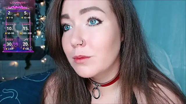 tia meow online show from 30, 12, 2024