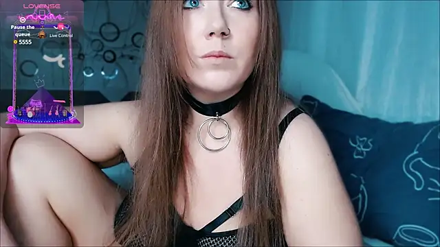 tia meow online show from 5, 2, 2025