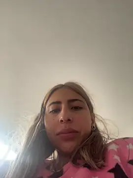 Ameellie online show from 2, 7, 2026
