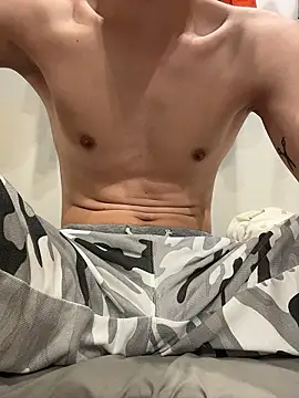 Shohei erokukan online show from 17, 6, 2026