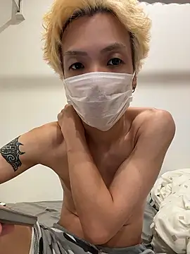 Shohei erokukan online show from 12, 7, 2026