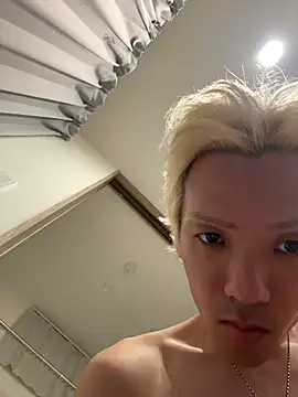 Shohei erokukan online show from 30, 7, 2026