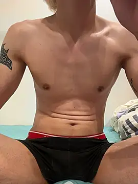 Shohei erokukan online show from 5, 8, 2026