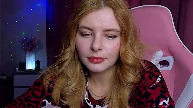 Day-off online show from 30, 9, 2025