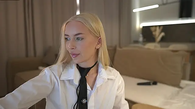 eva m1racle  online show from 27, 2, 2026