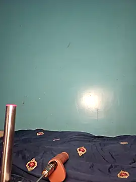 IsabellaEtthan Emmanuelah online show from 6, 2, 2025