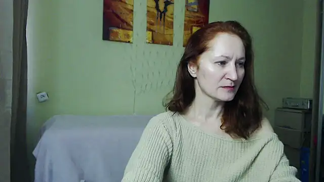 Snapshot of AmellyGrand chatting on 27, 12, 2024 AmellyGrand online show from 27, 12, 2024