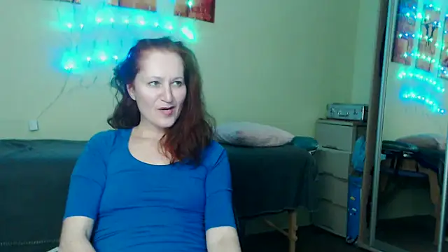 Snapshot of AmellyGrand chatting on 27, 12, 2024 AmellyGrand online show from 27, 12, 2024