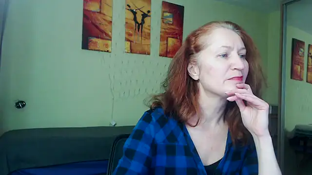 Snapshot of AmellyGrand chatting on 3, 2, 2025 AmellyGrand online show from 3, 2, 2025