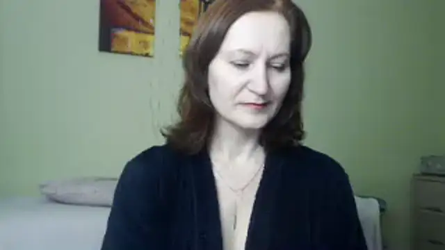 Snapshot of AmellyGrand chatting on 11, 2, 2025 AmellyGrand online show from 11, 2, 2025