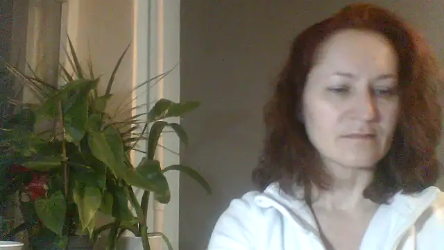 Snapshot of AmellyGrand chatting on 10, 3, 2025 AmellyGrand online show from 10, 3, 2025