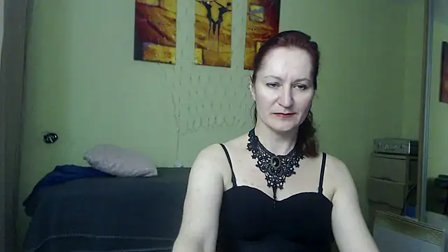 Snapshot of AmellyGrand chatting on 14, 3, 2025 AmellyGrand online show from 14, 3, 2025