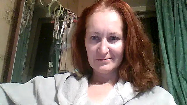 Snapshot of AmellyGrand chatting on 1, 10, 2025 AmellyGrand online show from 1, 10, 2025