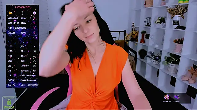  Kelly   online show from 6, 12, 2024