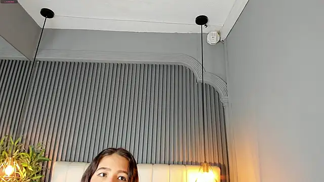 SaraRiley online show from 9, 1, 2026