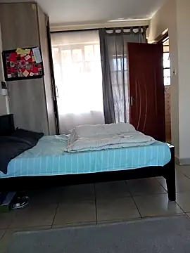 skiihot online show from 15, 12, 2025